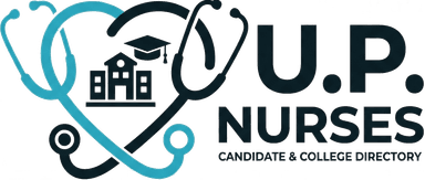 UpNurses